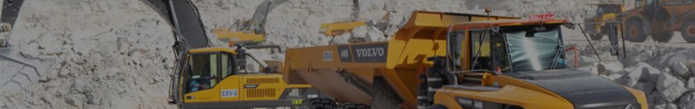 Heavy Vehicle Service Center