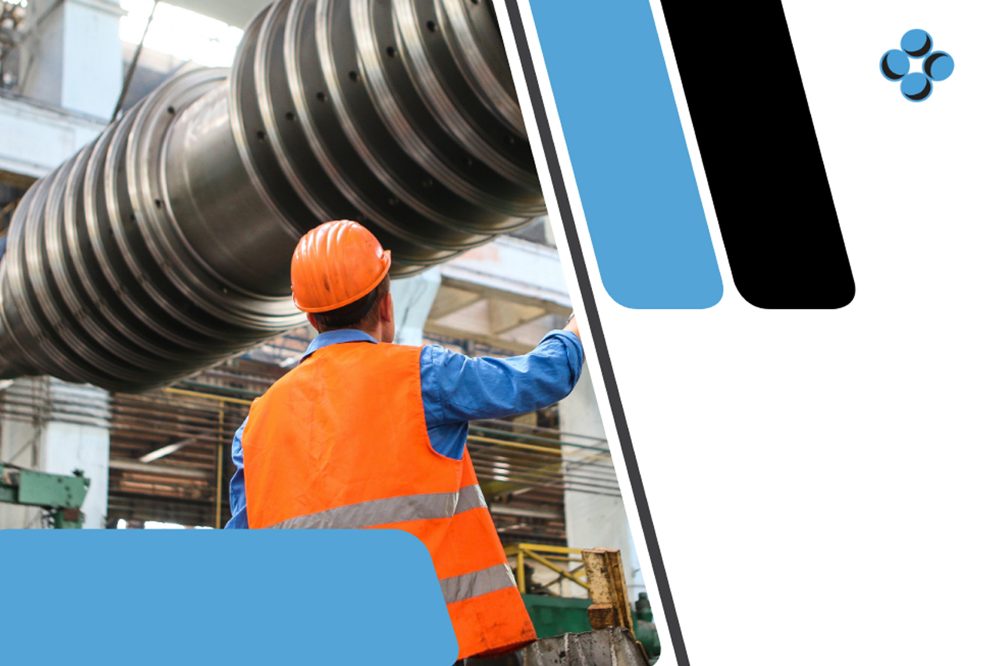 Diesel Engine & Heavy Machinery Repair